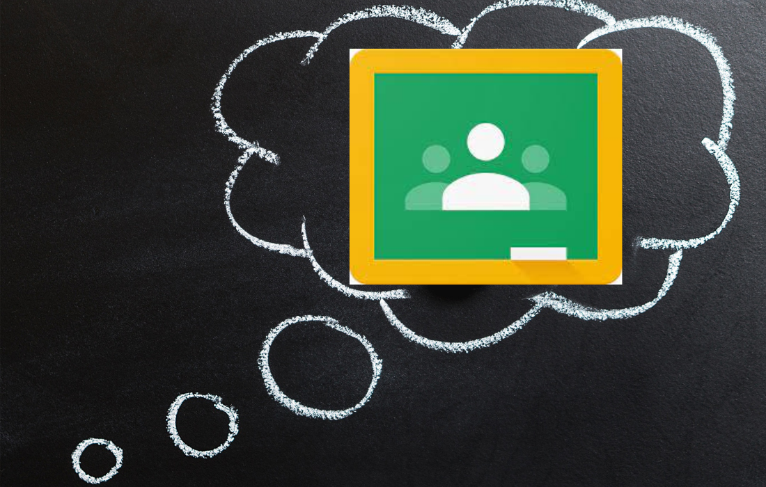 Todo sobre usar Google Classroom Descargar Classroom GratisDescargar